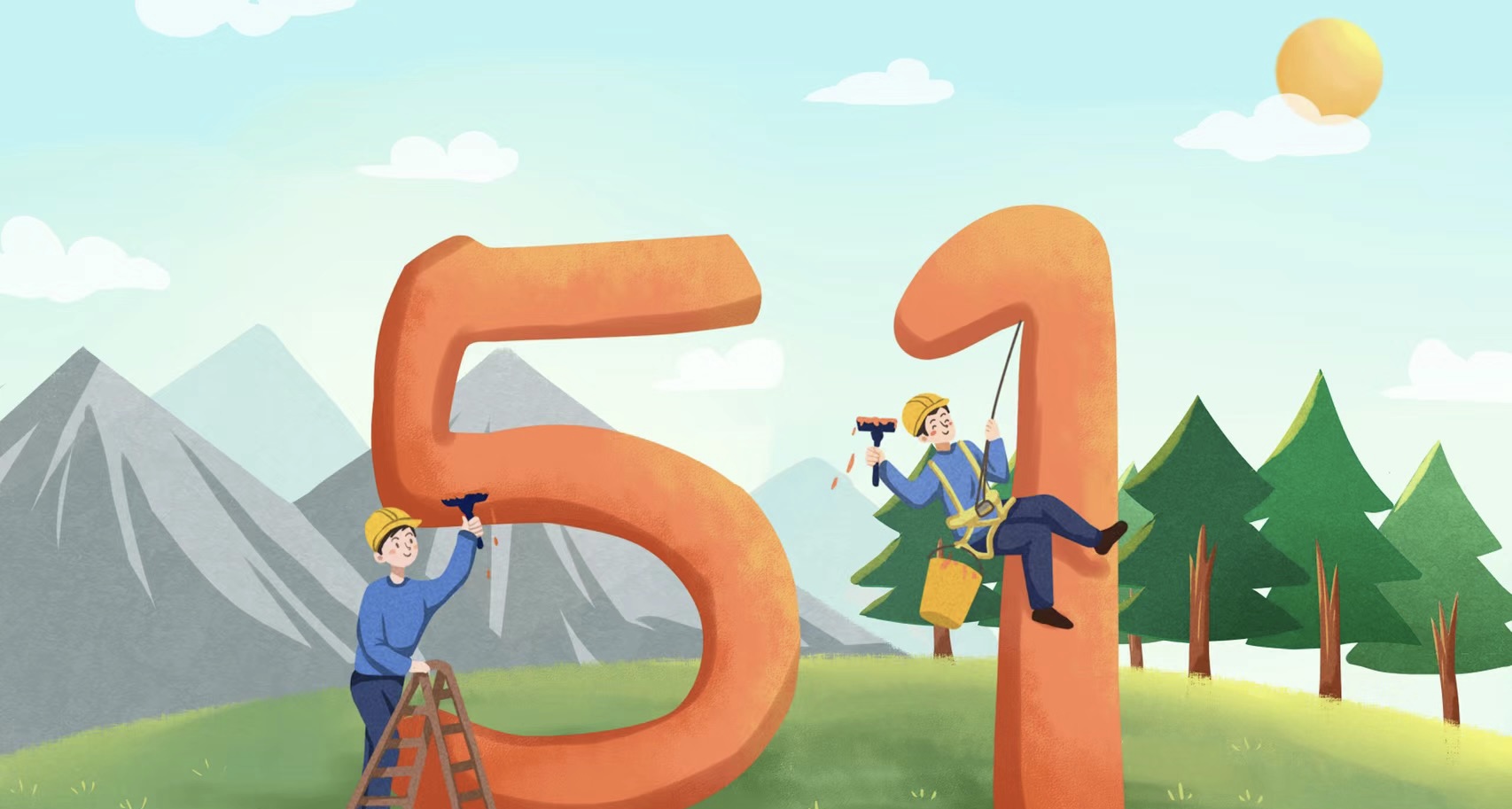 5d98d8122ca43316090a29134d2c53a.jpg 5d98d8122ca43316090a29134d2c53a.jpg